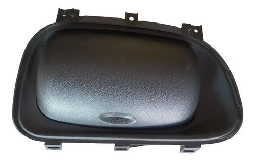 Guantera O Compartimento De Puerta Tras Der Fd Ka 01 -03