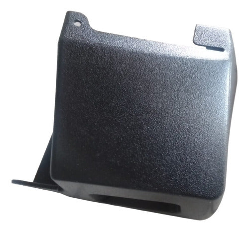 Aleron Trasero Chev Hummer H1-h2 03-09