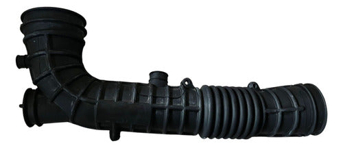 Manguera Flujo De Aire Fd Ranger 05-15