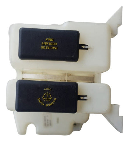 Deposito De Limpiadores Fd Ranger 98/01 2.5 Explorer 01/02