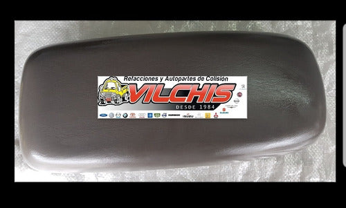 Tapa Guantera Consola Ford Escape Mariner 01 02 03 04 05 06