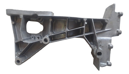 Soporte Alternador Fd Ranger 98-04 2.5