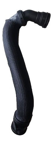 Manguera Para Radiador Fd Super Duty 08/19 Orig Nueva