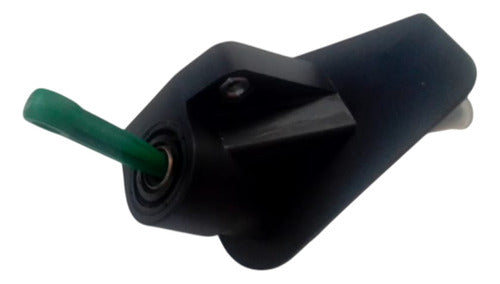 Bomba De Clutch Fd Fiesta 96-99 L4 1.4