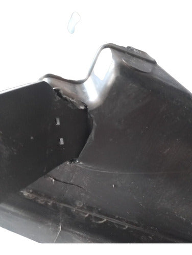 Faro Chev Aveo 18-23 Derecho Derecho