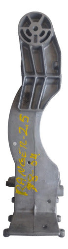 Soporte Alternador Fd Ranger 98-04 2.5