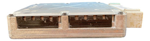 Computadora Fd Topaz 92/94 Nueva Orig