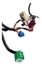 Arnes Cableado De Pta Del Der Dg Ram 1500/2500 13/19