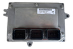 Computadora Honda Odyssey 05/07 3.5 Original Nueva