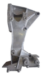 Soporte Alternador Fd Ranger 98-04 2.5