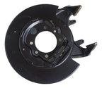 Plato Portabalatas  Fd F150 Lobo 04/15 Der Orig