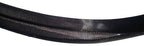Cola De Pato Mercedez Clase Cw206 C180 22-23