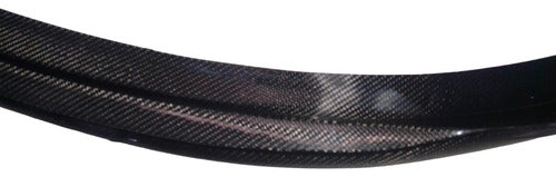 Cola De Pato Mercedez Clase Cw206 C180 22-23