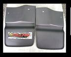 Juego De Lodera/pantaleta Ford Ranger 1993-2010 Orig