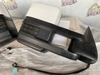 Jgo Espejo Chev Pu / 3500 1999 00 02 03 04 05 2006 Elect Der