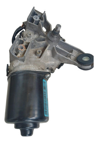 Motor Limpiaparabrisas Delantero Cv Aveo 07-18