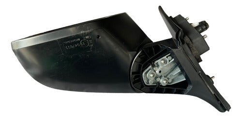 Espejo Hd Hr-v 16-21 Elec C/direcc C/desem 8 Pines