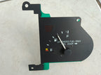 Medidor De Temperatura Fd Topaz 88-89