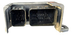 Mudulo De Bolsa De Aire Fd Focus Mk1 01/04  Nuevo Original