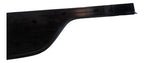 Hules De Defensa Trasero Chev Pu 99-02 Rh