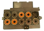Modulo De Abs Fd Crow Victoria 8cil 4.6 96/97 Orig Nuevo