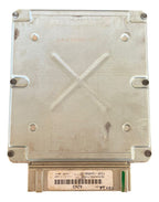 Computadora Fd Topaz 92/94 Nueva Orig