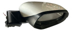 Espejo Hd Hr-v 16-21 Elec C/desem C/direcc 5 Pines Rh
