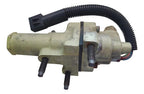 Repartidor Antibloqueo Sistema Freno Fd F-150 F-250 87-94