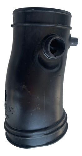 Manguera  Filtro De Aire Ford Super Duty 03/07 6.0 V8 Diesel