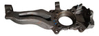 Mango Del Fd Pu F-150/lobo 15-20 4x4 Orig