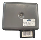 Modulo De Control De Transferencia Fd Aerostar 90/97
