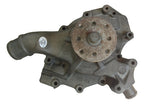 Bomba Agua Fd F-600 F-700 F-800 L6.1 L7.0 V8 429 80-97