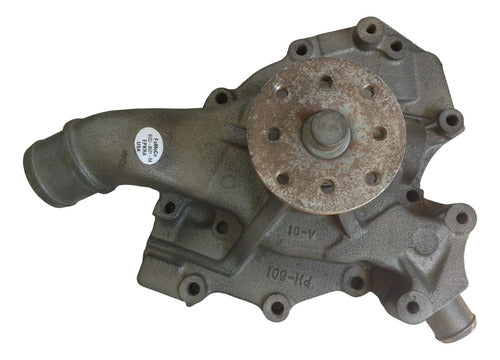 Bomba Agua Fd F-600 F-700 F-800 L6.1 L7.0 V8 429 80-97
