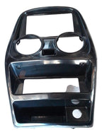 Carcasa Consola Central Ns Np300 10-15