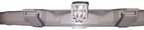 Calavera Stop Hd Crv 2016 Blanco