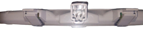 Calavera Stop Hd Crv 2016 Blanco