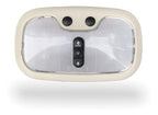 Luz Interior Dodge Journey 2011 2012 2013 2014 2015 2016