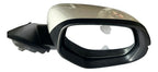 Espejo Hd Hr-v 16-21 Elec C/desem C/direcc 5 Pines Rh