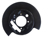Tolva De Aire Disco De Freno Tras Der Fd Pu F150/lobo 04/15