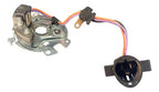Modulo Magneto De Ford Topaz 83/87 Nuevo Orig