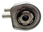 Enfriador Aceite Fd F-350 Super Duty 99-20