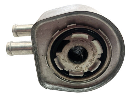 Enfriador Aceite Fd F-350 Super Duty 99-20