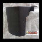 Moldura Estribo Ford Focus 1999 00 01 02 03 Der Remate Orig