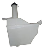 Deposito Limpiaparabrisas Fd F250 F-350 99-10