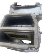 Caja De Calefaccion Ford Pick Up F250 92/96 C/radiad C/ Filt