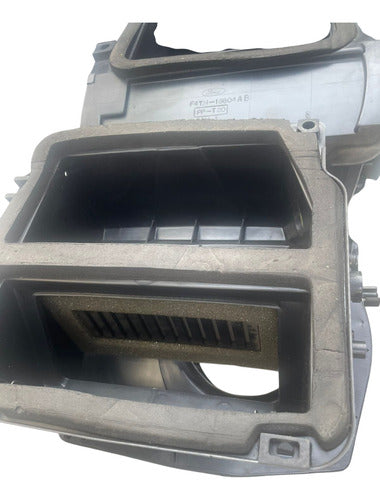 Caja De Calefaccion Ford Pick Up F250 92/96 C/radiad C/ Filt