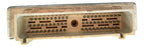 Computadora Fd Topaz 92/94 Nueva Orig