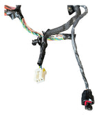 Arnes Cableado De Pta Del Der Dg Ram 1500/2500 13/19