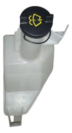 Deposito Limpiaparabrisas Fd F250 F-350 99-10
