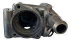 Carcasa Termostato Fd Focus 02-04 Mercury 99-02 4cil 2.0